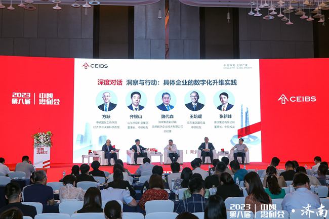 澳门一肖一码一一特一中厂|移动解释解析落实