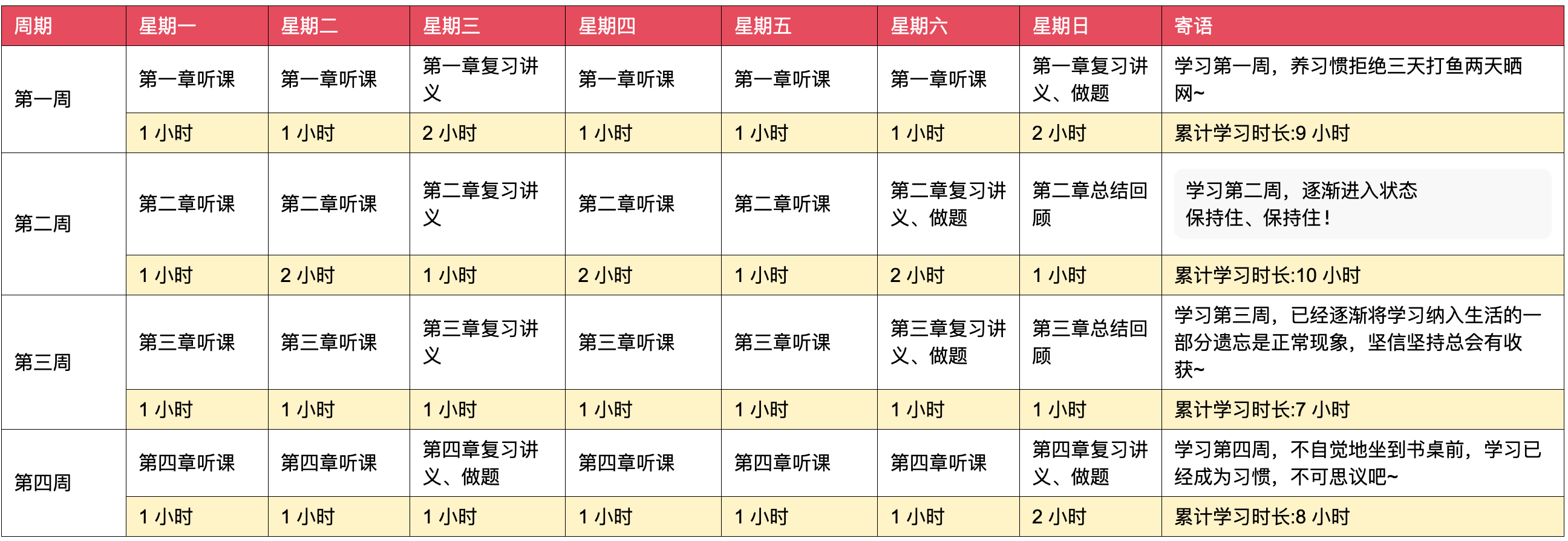 第1195页