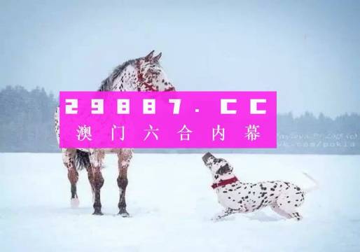 第1194页
