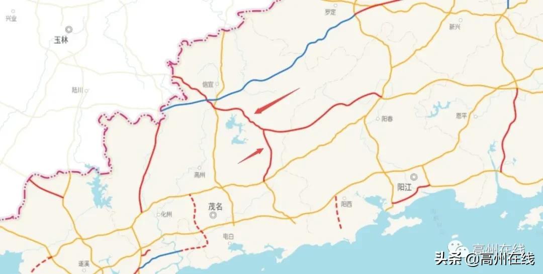 2025年澳门今晚开奖号码是什么|讲解词语解释释义