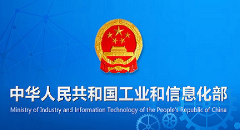 新澳门精准龙门资料|香港经典解读落实