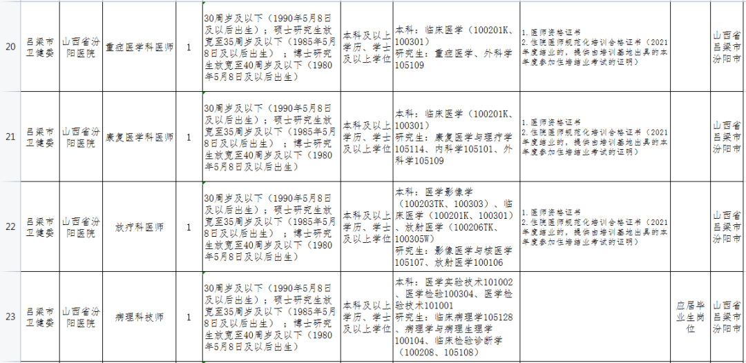 新澳内部一码精准公开|综合研究解释落实