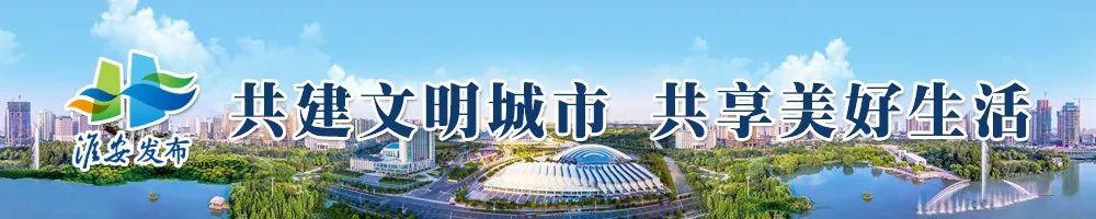 2025新奥精准正版资料大全|电信讲解解释释义