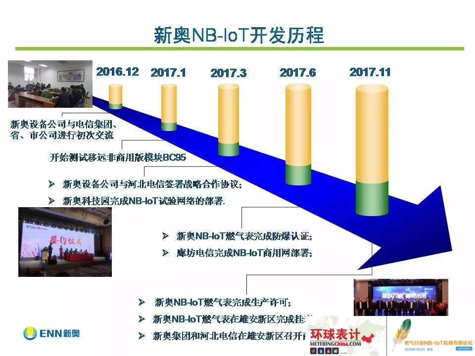 新奥内部最准资料|移动解释解析落实