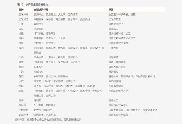 大众网新澳今晚开什么码|词语释义解释落实