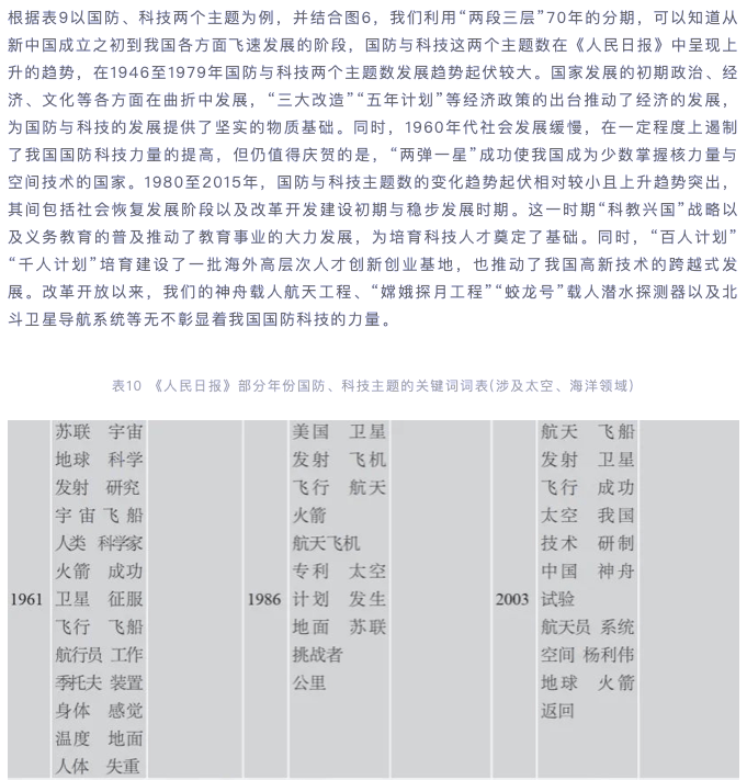 一码一肖一特一中2025|词语作答解释落实