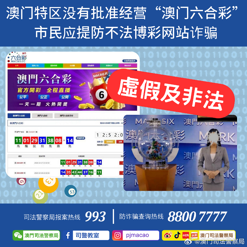 澳门100%最准一肖|联通解释解析落实