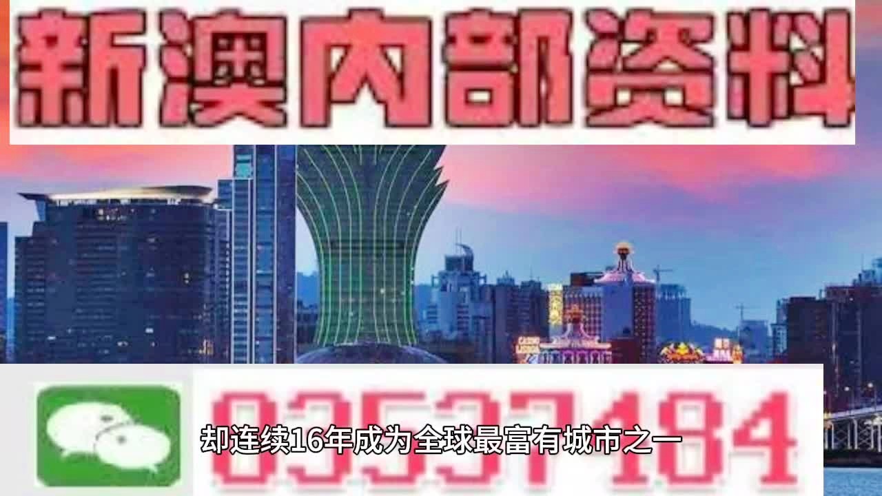 第1189页