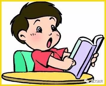 246天天彩奂费资料大全|讲解词语解释释义
