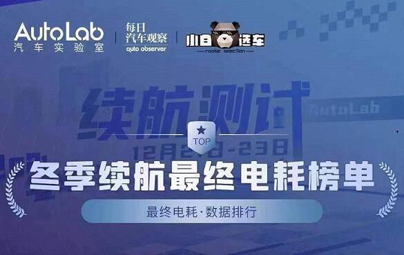 2025今晚新奥买什么|精选解释解析落实