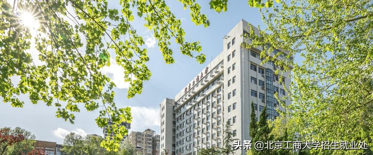 澳门一肖100准免费|全面释义解释落实