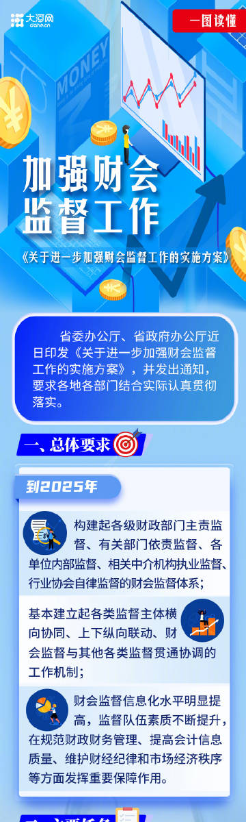 管家婆的资料一肖中特176期|全面贯彻解释落实
