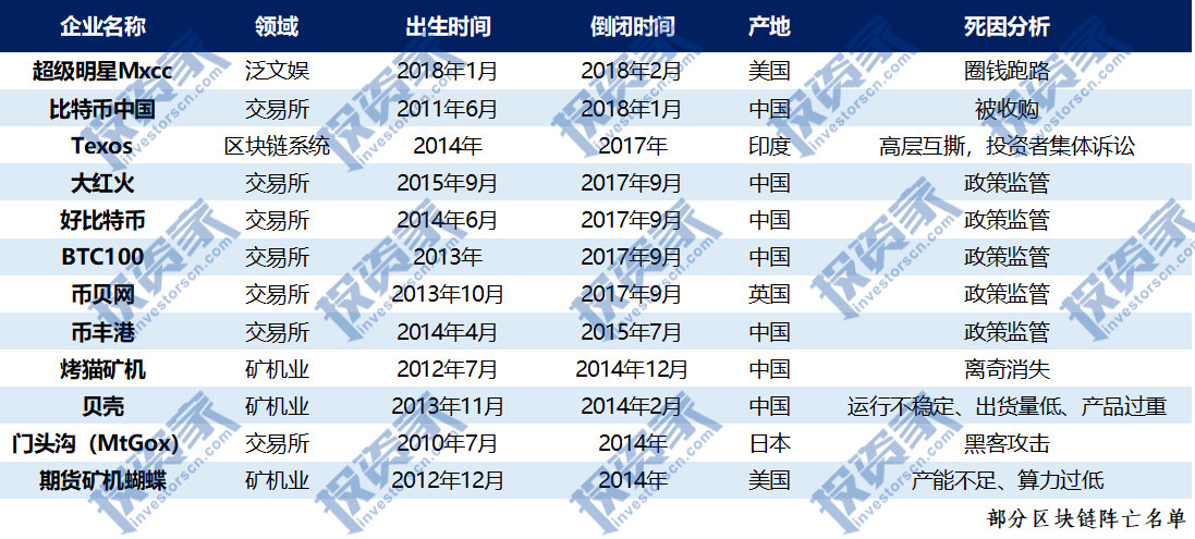 2025澳门天天开彩大全最新版本|精选解释解析落实