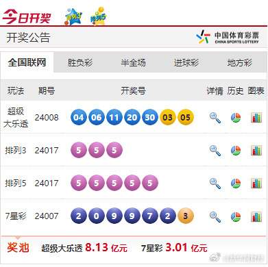 港彩今晚二四六开奖免费|精选解释解析落实