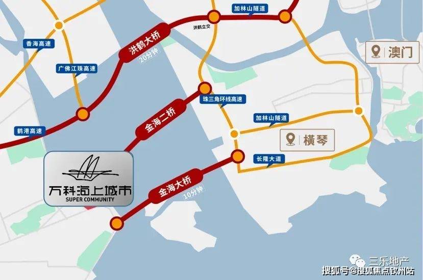 澳门正版免费全年资料大全旅游团|文明解释解析落实
