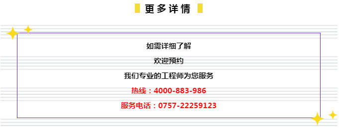 管家婆一肖一码最准175|科学释义解释落实