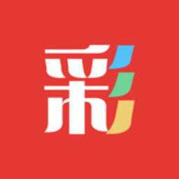 赛事 第597页