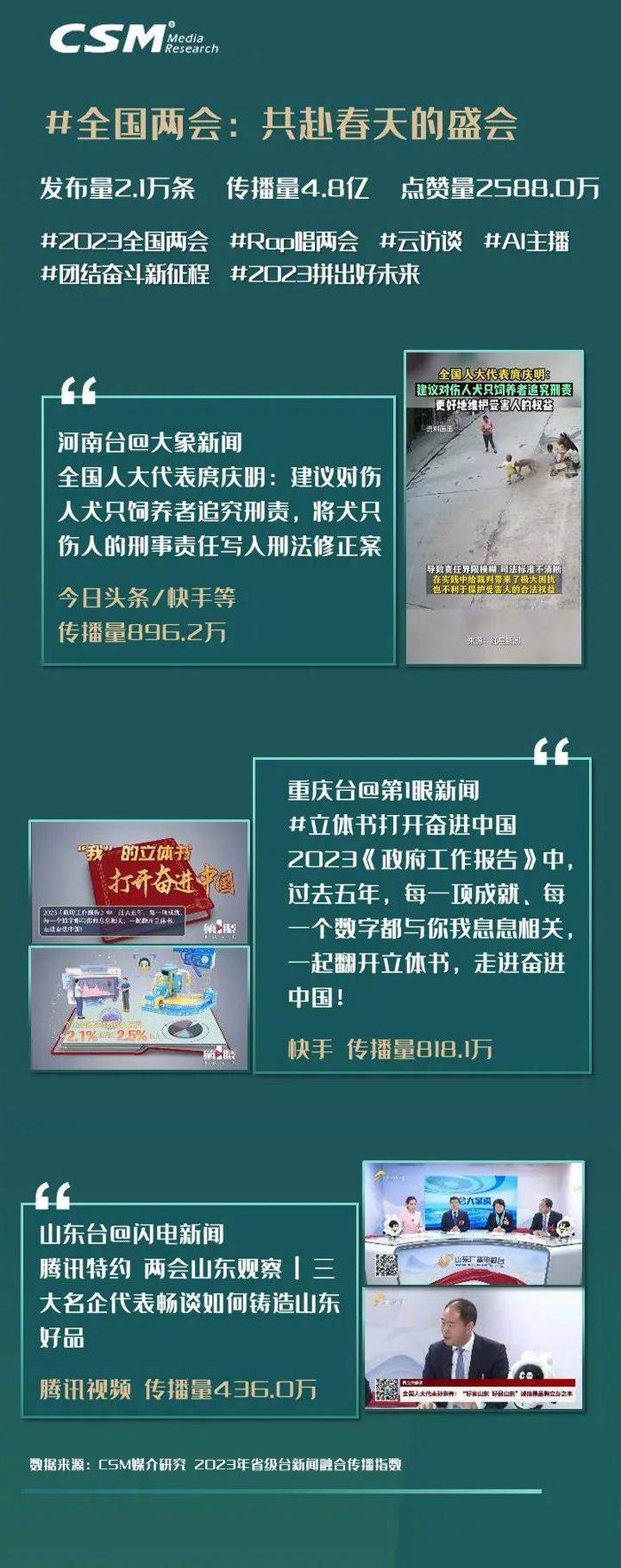 新奥门天天免费正版资料|综合研究解释落实
