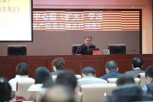 澳门最准连三肖|全面贯彻解释落实