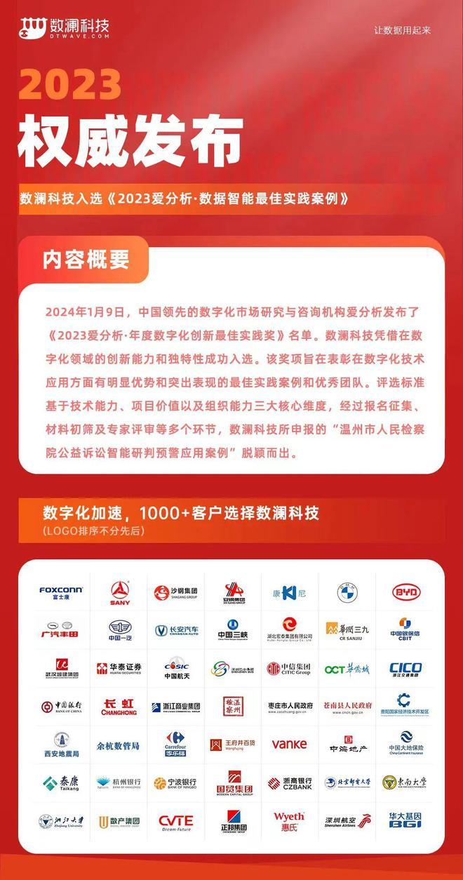 新奥彩2025年免费资料查询|综合研究解释落实
