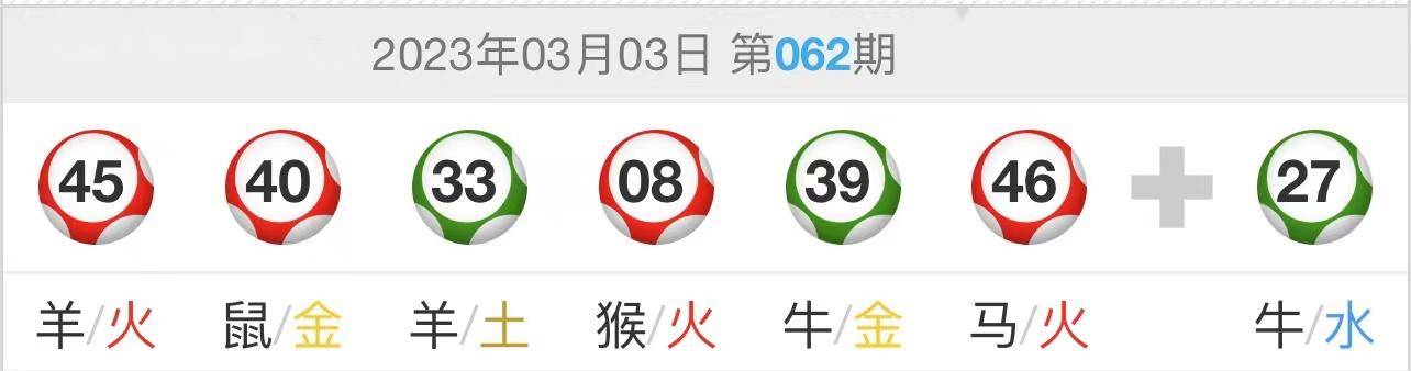 澳门最牛三肖三码中特独家资料优势|全面释义解释落实