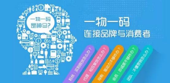 赛事 第594页