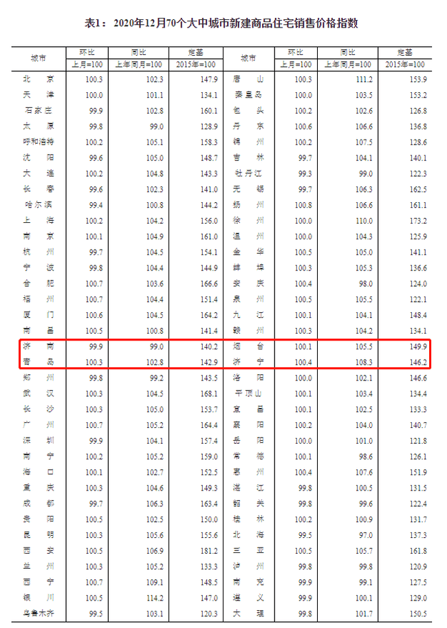 香港6合开奖结果+开奖记录今晚|全面贯彻解释落实