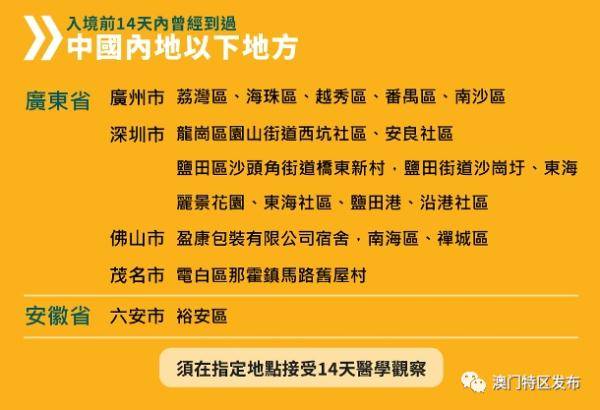 新澳门2025资料免费大全版|澳门释义成语解释