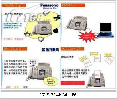 7777788888精准新传真使用方法|精选解释解析落实