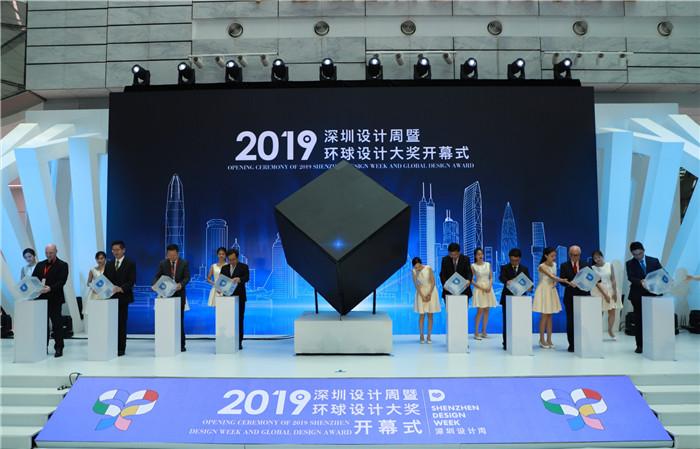 澳门开奖历史记录查询特色|精选解释解析落实