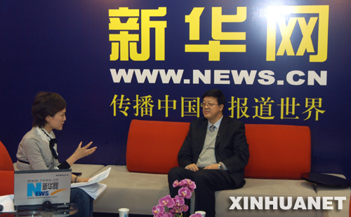 香港王中王一肖最准|全面贯彻解释落实