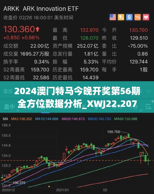 2025澳门特马今晚开什么|词语作答解释落实