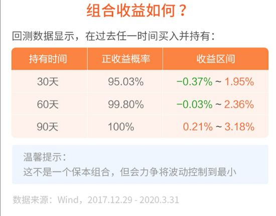 最准一肖一码100%的应用介绍|讲解词语解释释义