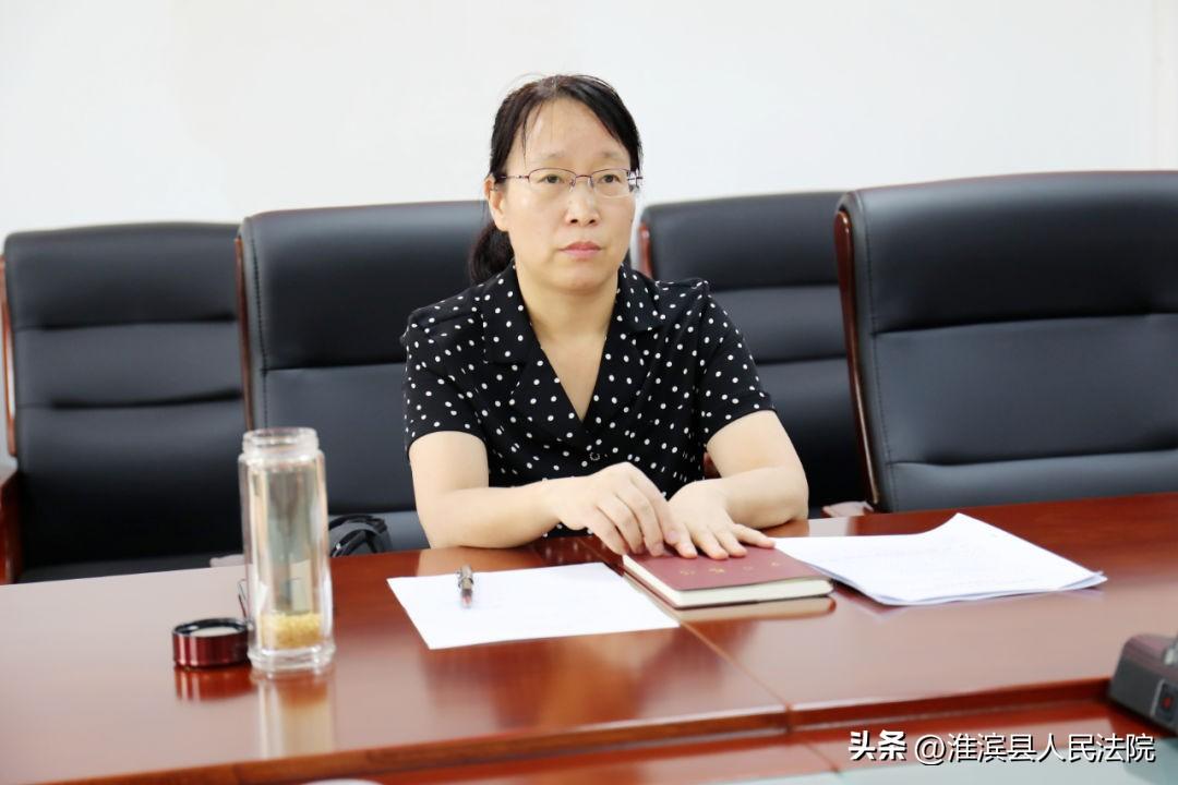 全年资料免费大全|精选解释解析落实