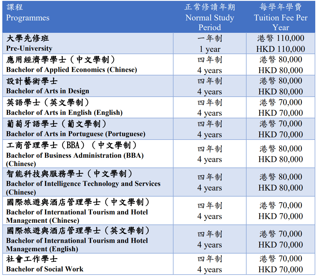 澳门一肖一码100准免费料|澳门释义成语解释