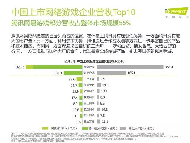 正常进4949天下彩网站|移动解释解析落实