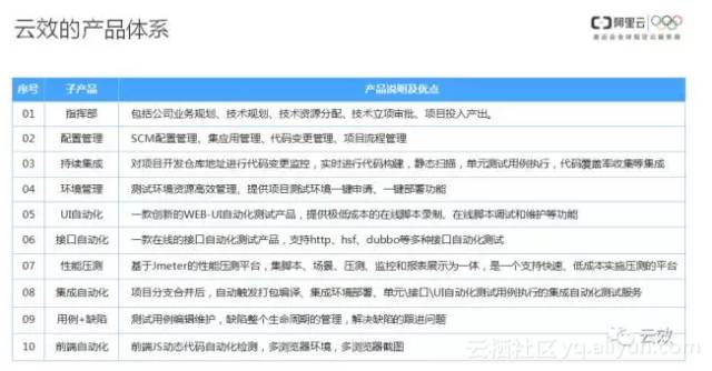 2025澳门开奖结果记录|文明解释解析落实