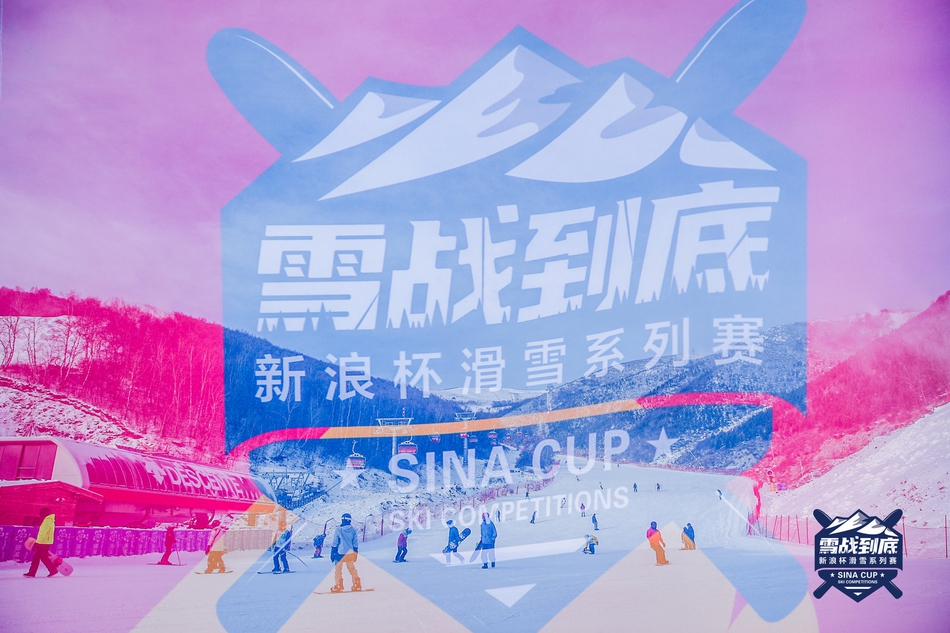 二四六天天有好彩资料免费资料大全|综合研究解释落实