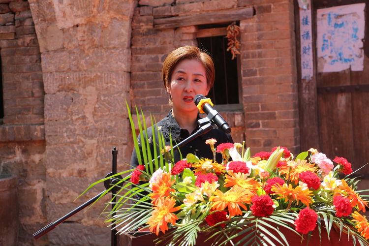 2025澳门最精准正最精准龙门|移动解释解析落实
