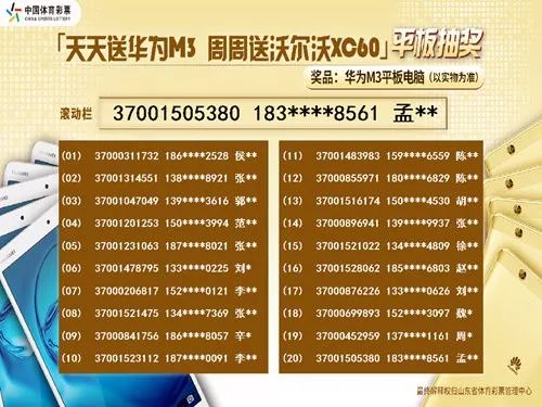 2025澳门天天开彩正版免费资料|精选解释解析落实