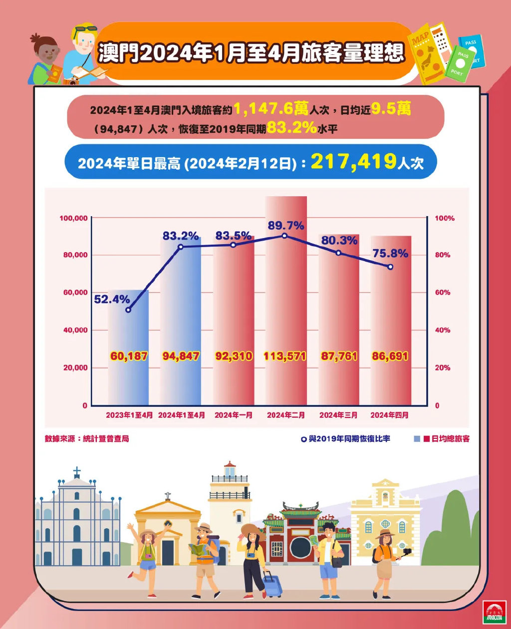 2025新澳门正版免费正题|讲解词语解释释义