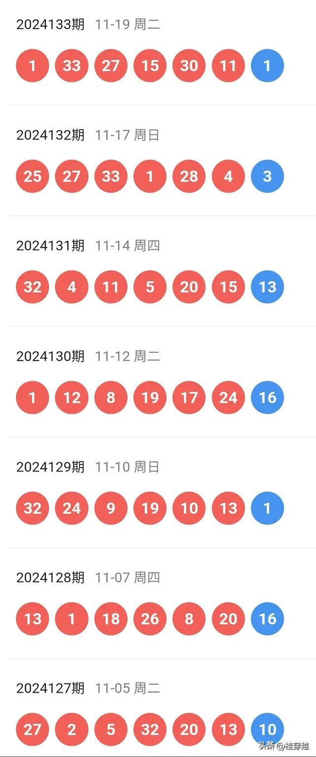 新澳2025今晚开奖资料|全面贯彻解释落实