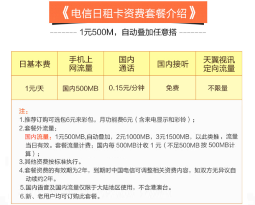 新港澳门免费资料长期公开|电信讲解解释释义