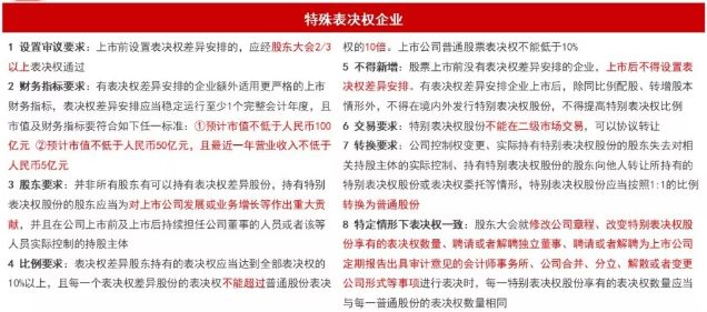 2025澳门管家婆三肖100%|全面贯彻解释落实
