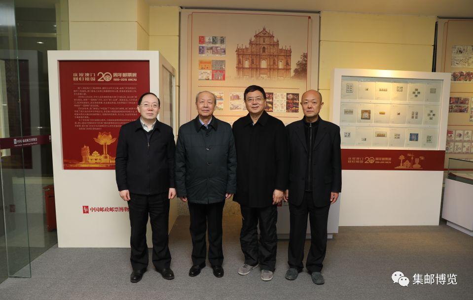 澳门今晚开什么特殊号码|词语作答解释落实