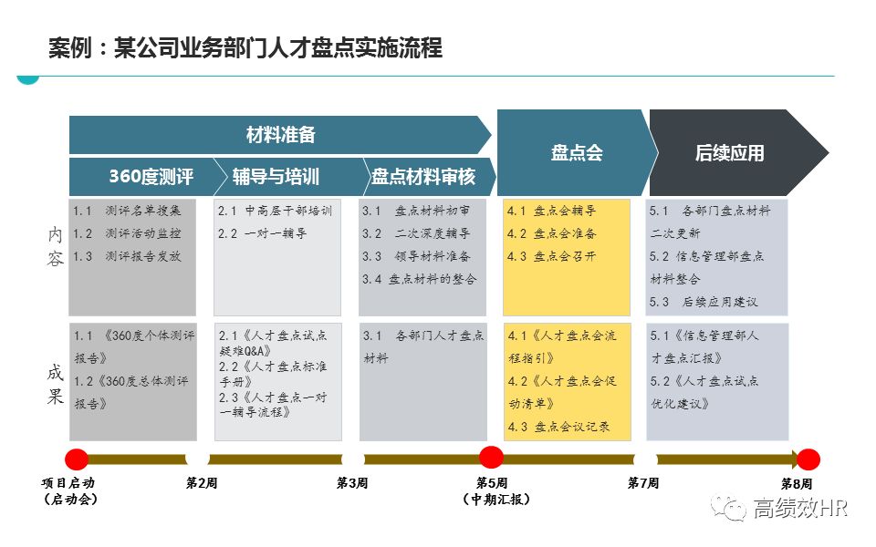 澳门最准一码100|精选解释解析落实