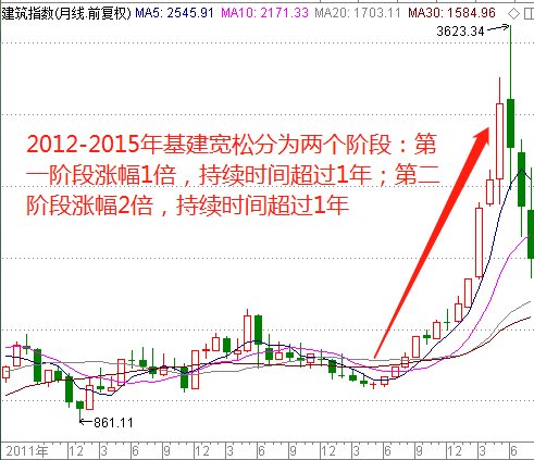 2025澳门今期开奖结果|精选解释解析落实