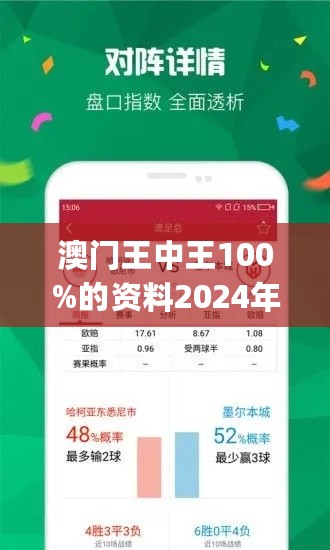 新闻 第568页