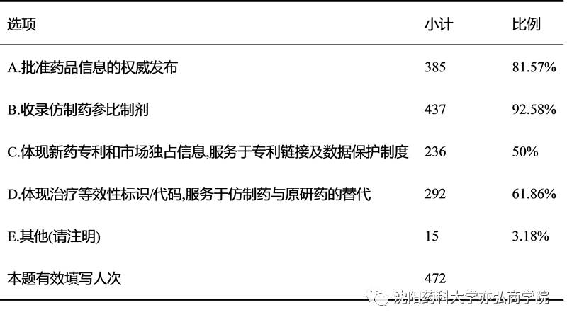 新闻 第567页