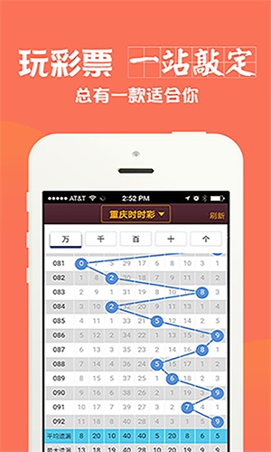 四肖中特期期准免费凤凰|澳门释义成语解释